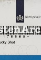 Lucky Shot