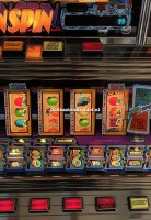 Win Spin