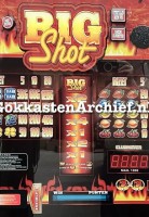 Big Shot
