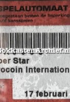 Super Star