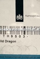 Wild Dragon