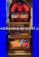 Lucky Devil MPU5