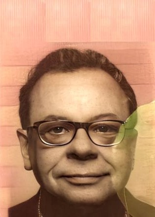 Bezoek Jan Tooten