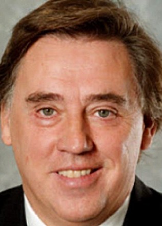 14 Punten van Nijpels