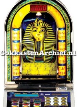 Luxor