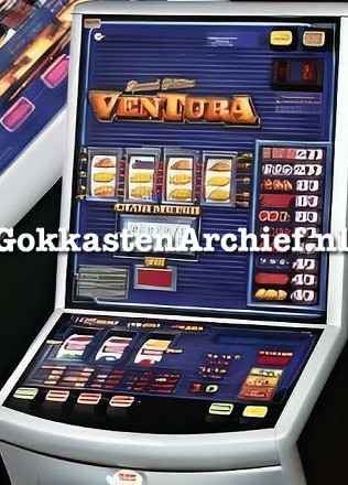 Ventura SE