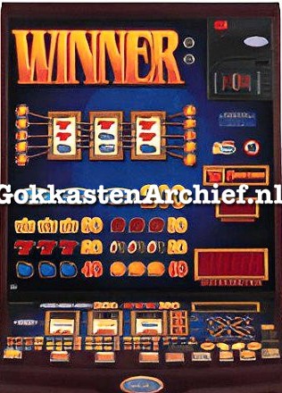 Winner