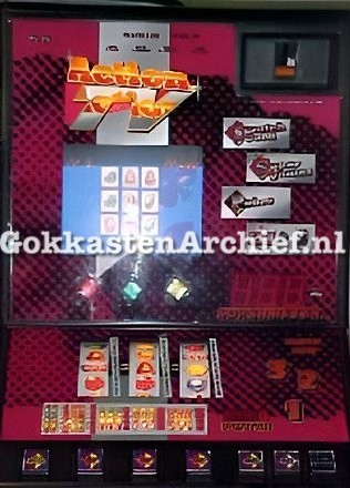 Action TV